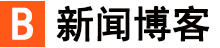 宁晋县新闻网